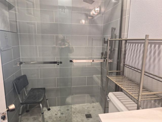 2507 Montrose Boulevard 39, Houston, TX 77006