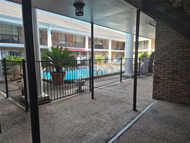 2507 Montrose Boulevard 39, Houston, TX 77006