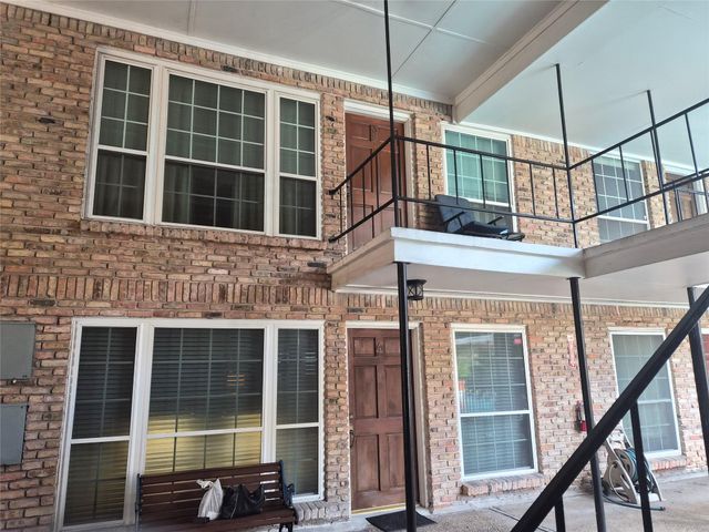 2507 Montrose Boulevard 39, Houston, TX 77006