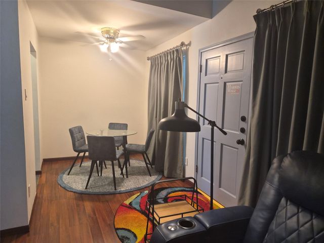 2507 Montrose Boulevard 39, Houston, TX 77006