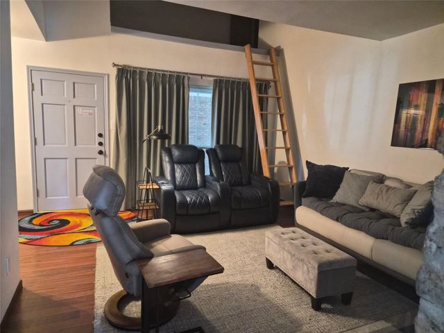 2507 Montrose Boulevard 39, Houston, TX 77006