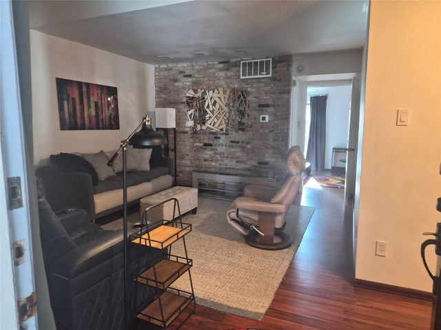 2507 Montrose Boulevard 39, Houston, TX 77006