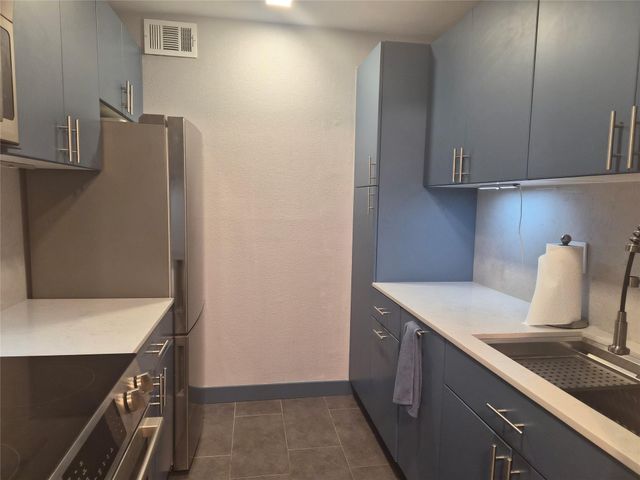 2507 Montrose Boulevard 39, Houston, TX 77006