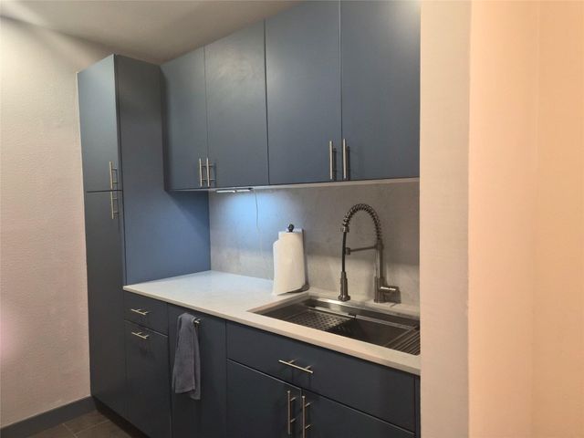 2507 Montrose Boulevard 39, Houston, TX 77006