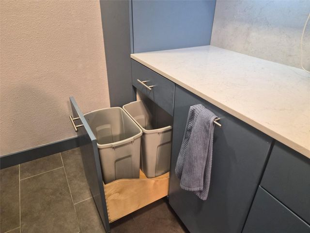 2507 Montrose Boulevard 39, Houston, TX 77006