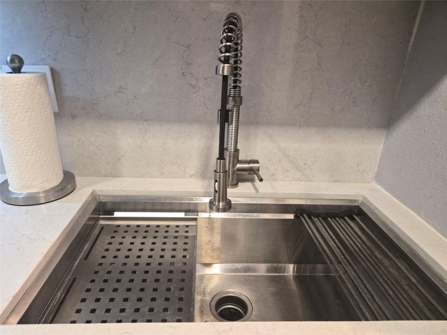 2507 Montrose Boulevard 39, Houston, TX 77006