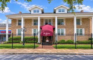 2507 Montrose Boulevard 39, Houston, TX 77006
