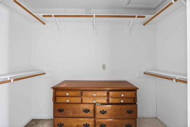 310 Oakhill Drive, Keene, TX 76059