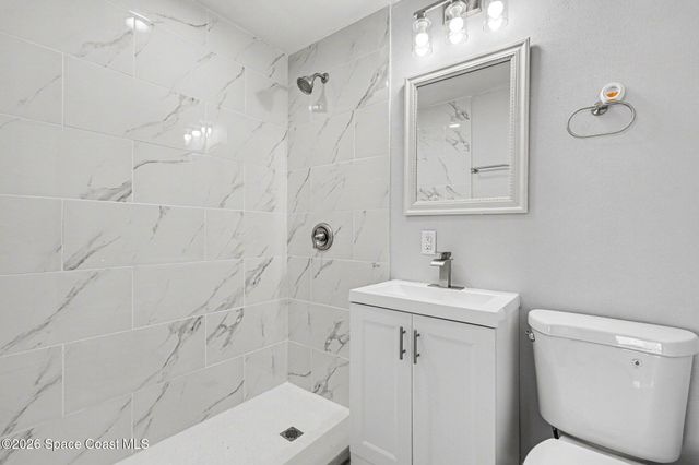 2415 S Fairway Drive, Melbourne, FL 32901