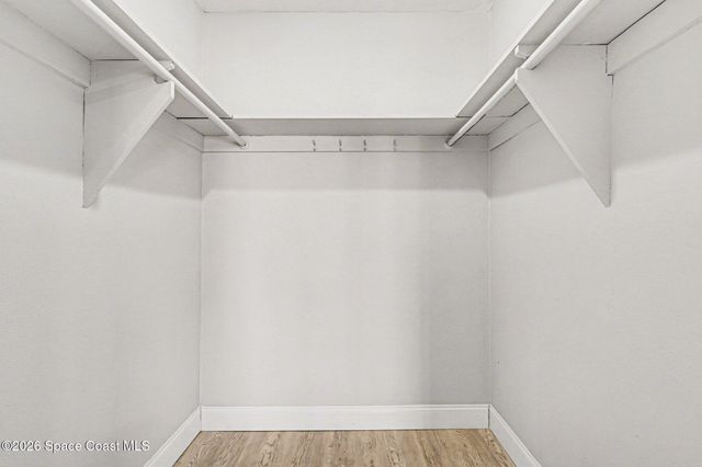 2415 S Fairway Drive, Melbourne, FL 32901