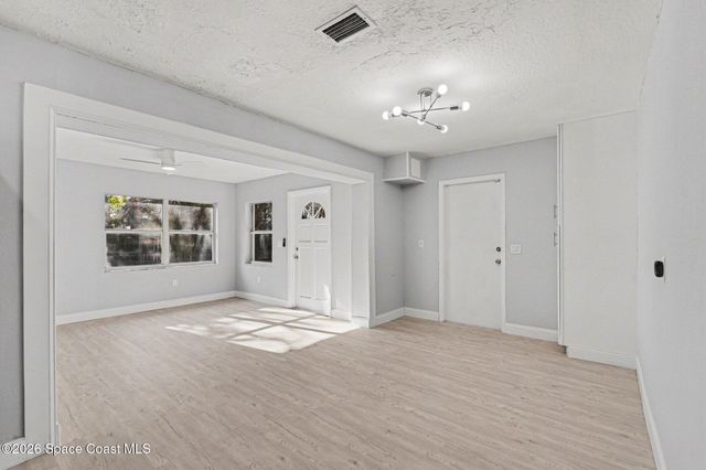 2415 S Fairway Drive, Melbourne, FL 32901