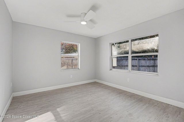 2415 S Fairway Drive, Melbourne, FL 32901