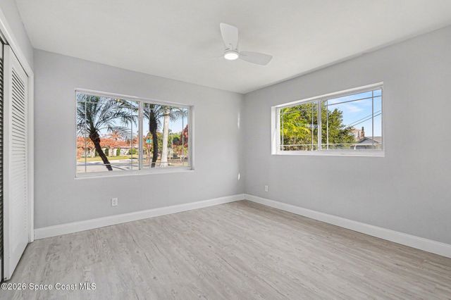 2415 S Fairway Drive, Melbourne, FL 32901