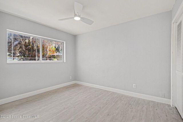 2415 S Fairway Drive, Melbourne, FL 32901