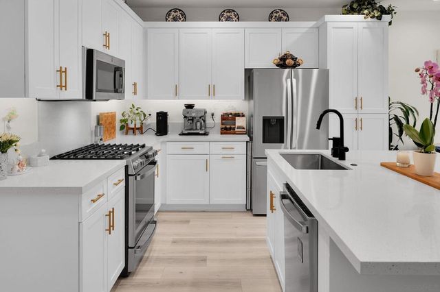 9161 Hala Way, San Diego, CA 92126