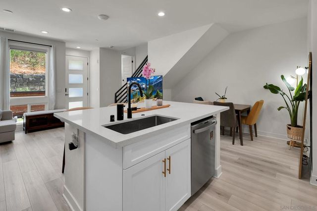 9161 Hala Way, San Diego, CA 92126