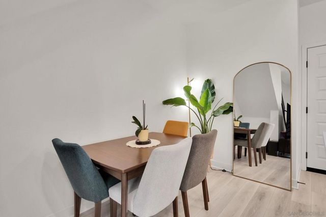 9161 Hala Way, San Diego, CA 92126