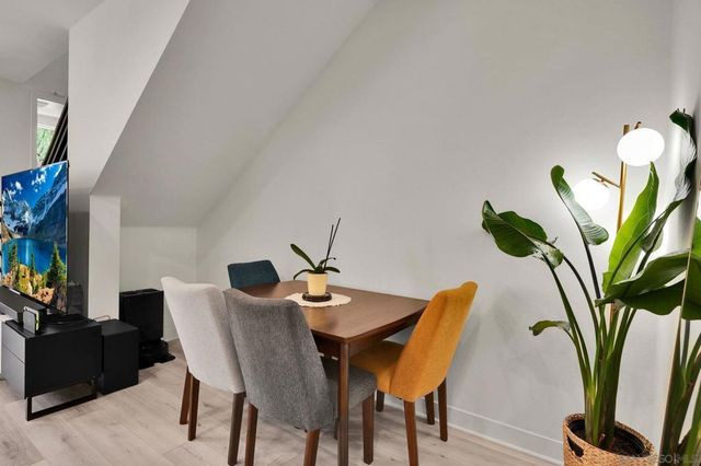 9161 Hala Way, San Diego, CA 92126