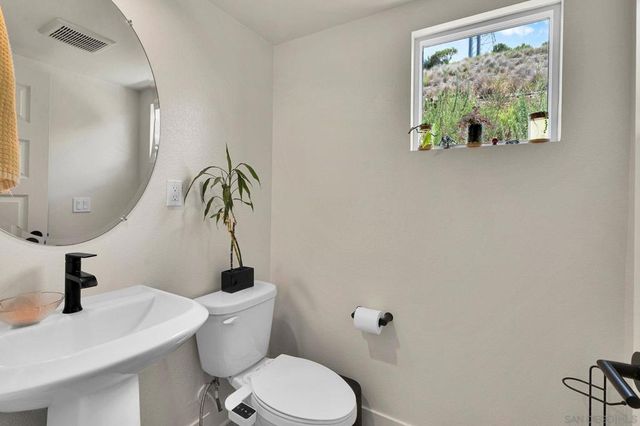 9161 Hala Way, San Diego, CA 92126