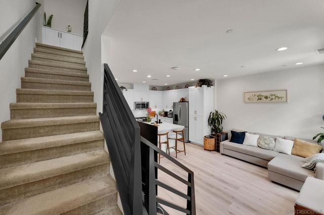 9161 Hala Way, San Diego, CA 92126