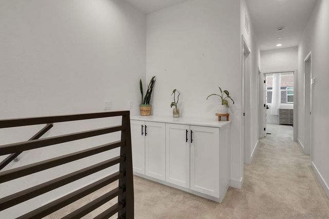 9161 Hala Way, San Diego, CA 92126