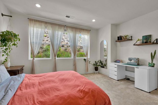 9161 Hala Way, San Diego, CA 92126