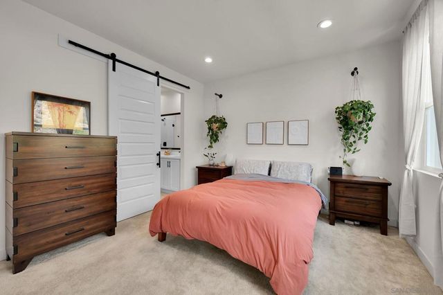 9161 Hala Way, San Diego, CA 92126