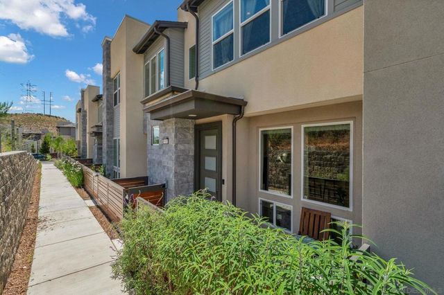 9161 Hala Way, San Diego, CA 92126