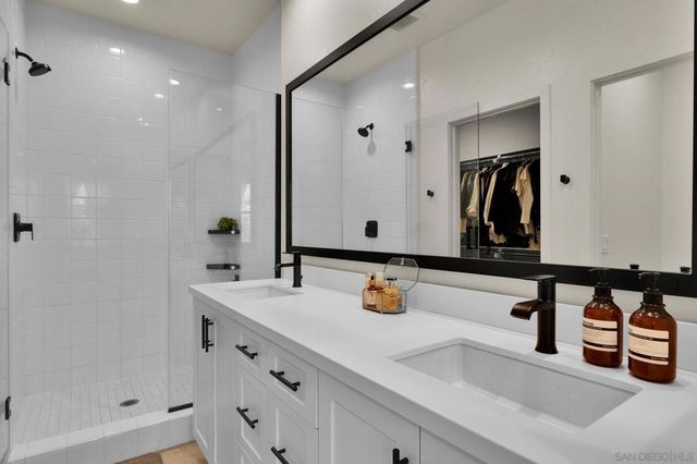 9161 Hala Way, San Diego, CA 92126