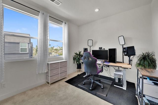 9161 Hala Way, San Diego, CA 92126