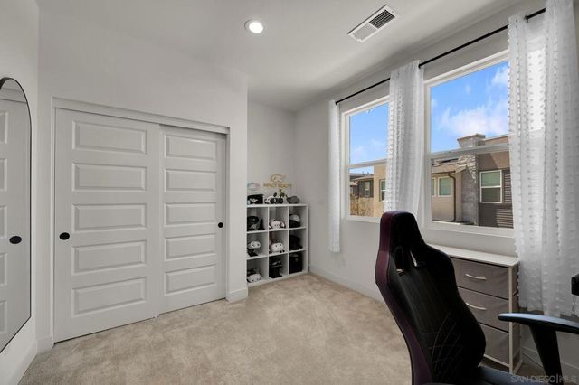 9161 Hala Way, San Diego, CA 92126