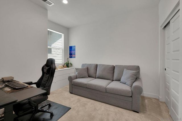 9161 Hala Way, San Diego, CA 92126