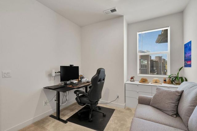 9161 Hala Way, San Diego, CA 92126