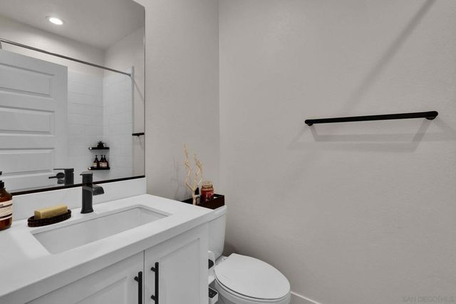 9161 Hala Way, San Diego, CA 92126