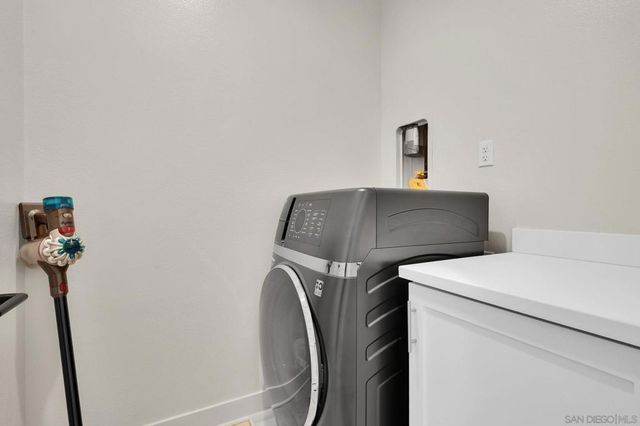 9161 Hala Way, San Diego, CA 92126