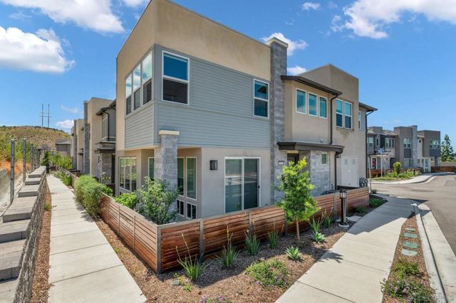 9161 Hala Way, San Diego, CA 92126