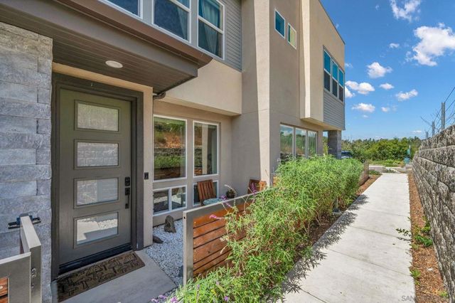 9161 Hala Way, San Diego, CA 92126