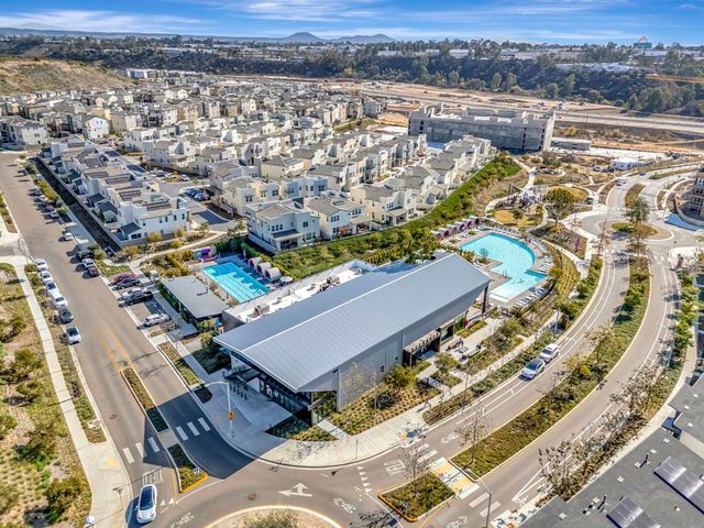 9161 Hala Way, San Diego, CA 92126