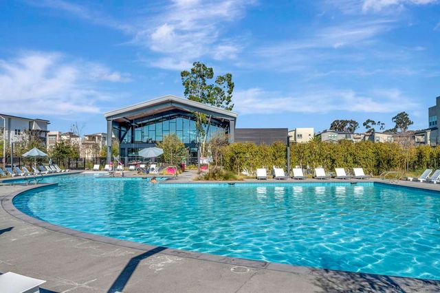 9161 Hala Way, San Diego, CA 92126