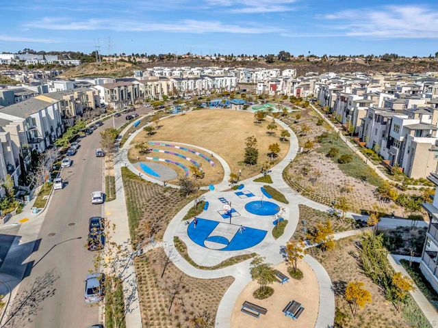 9161 Hala Way, San Diego, CA 92126