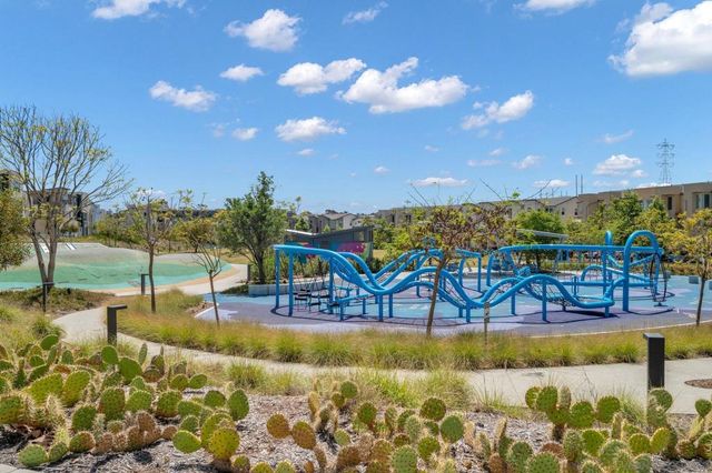 9161 Hala Way, San Diego, CA 92126