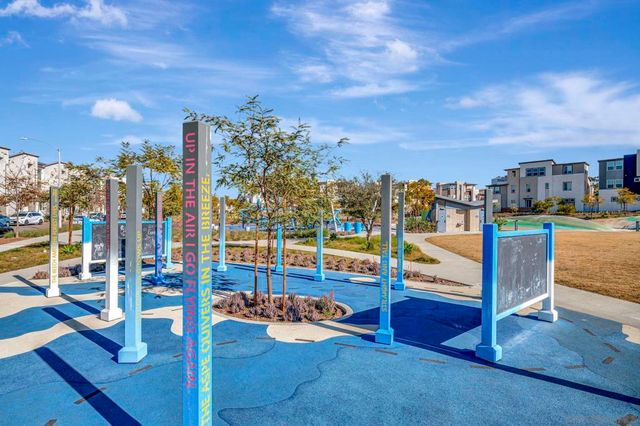 9161 Hala Way, San Diego, CA 92126