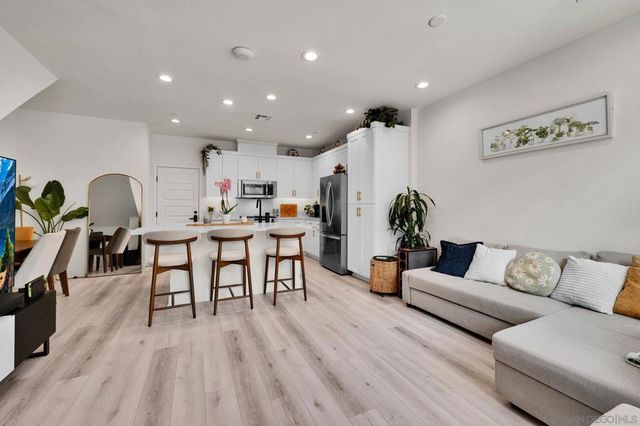 9161 Hala Way, San Diego, CA 92126