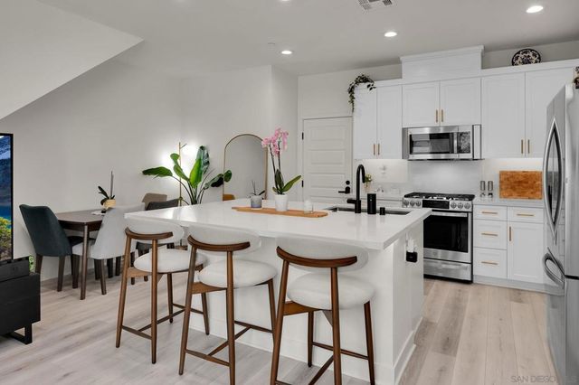 9161 Hala Way, San Diego, CA 92126