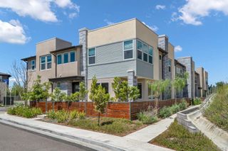 9161 Hala Way, San Diego, CA 92126