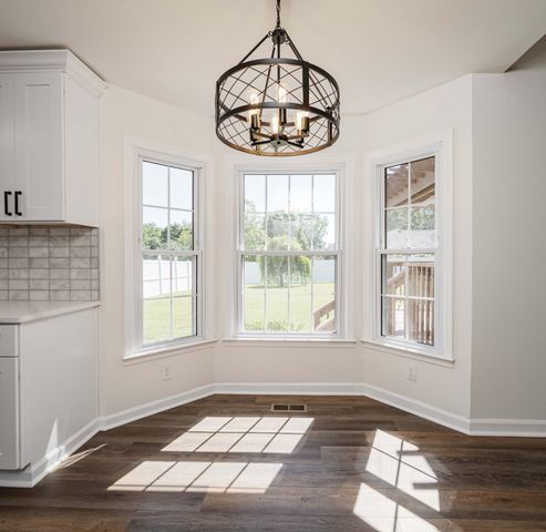 152 Greenbriar Cir, Manchester, TN 37355