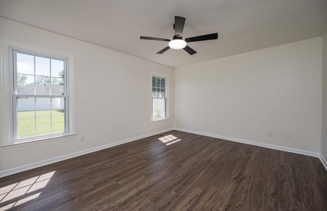 152 Greenbriar Cir, Manchester, TN 37355