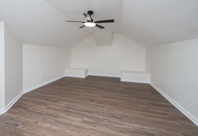 152 Greenbriar Cir, Manchester, TN 37355