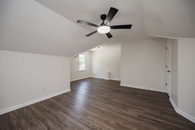 152 Greenbriar Cir, Manchester, TN 37355