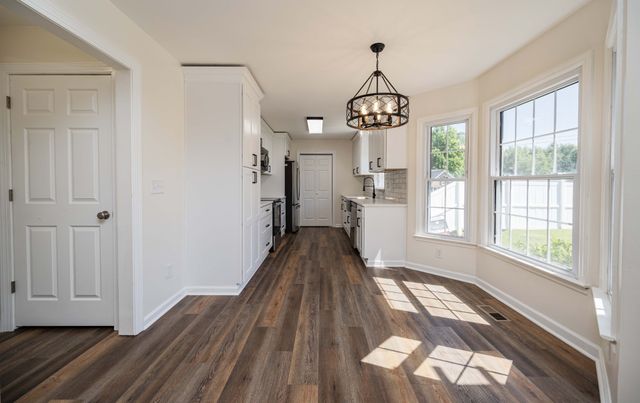 152 Greenbriar Cir, Manchester, TN 37355